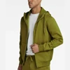Verde militar