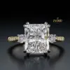 ทอง 14K
