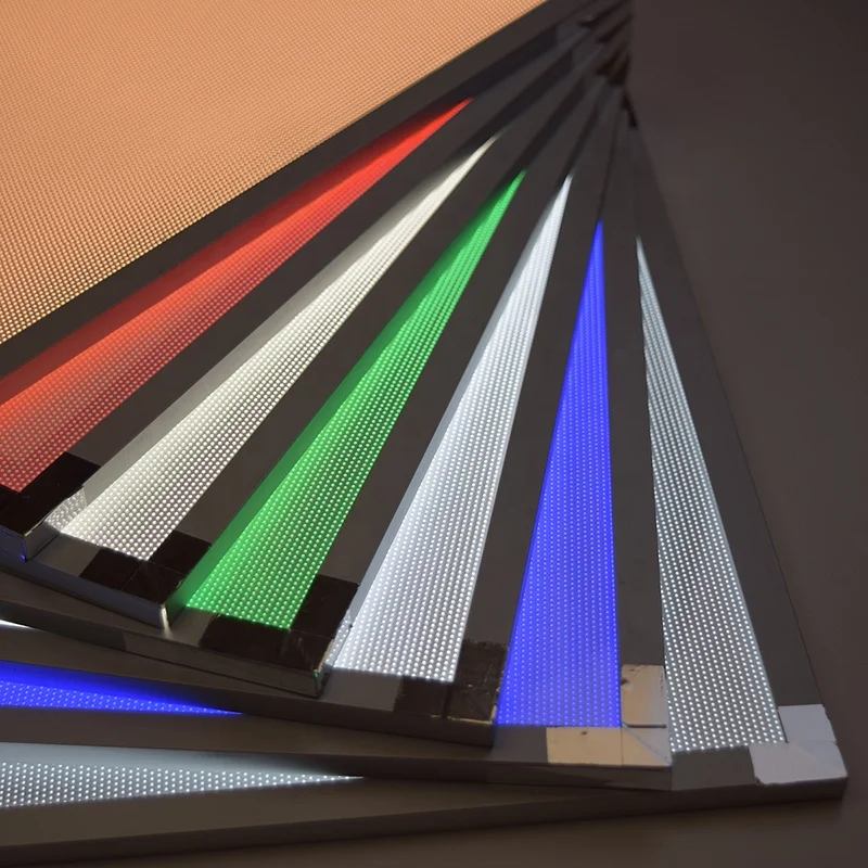 Smart light panels. Лэд панель. RGB панель. RGB Light Panels. RGB палитра.