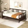 Espresso Color