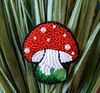 Same as image