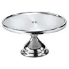 Plata