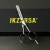 Polish