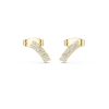 Oro amarillo