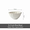 5.2 inch bowl