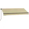 Beige Color