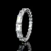 Oro de 18 kt