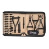 Black Tools Kit 3