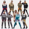 All colors is available