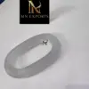as per image