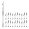 Scalpel Blade Set