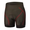 Option# 2