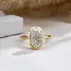ทองแท้ 14K