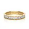 9K Solid Gold