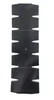 Black2