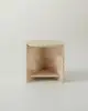 Como se muestra