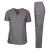 Nursing Uniform