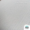 Arctic white