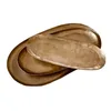 As Shown