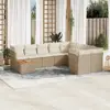 Beige Color