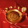 Oro