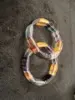 as shown
