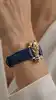 14K Gold