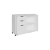 White Color