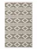 Blanco y Beige