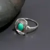as per image