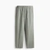 Saga Green