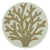 Same as image