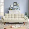 Beige Color