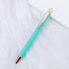 verde claro