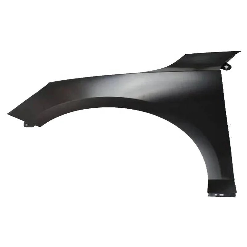 FRONT FENDER OEM 2265421 2265420 JX7Z16006A JX7Z16005A 2346984 