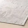 Custom