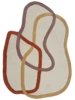 As Per Image