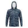 Hunting Hoodie