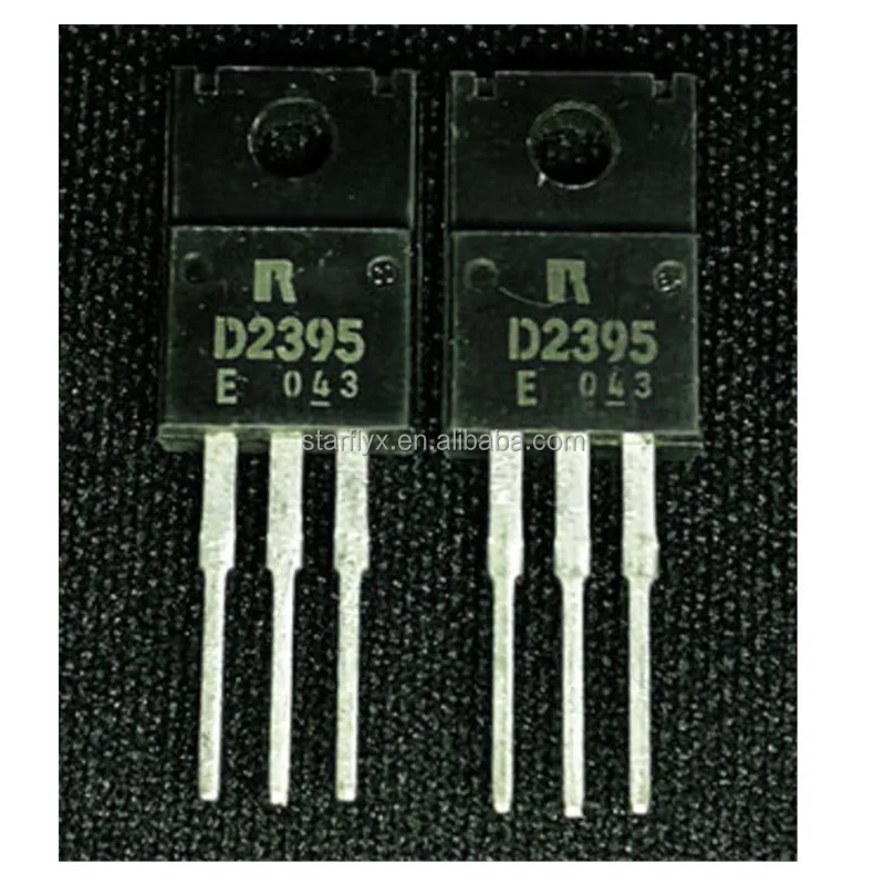 在庫あり 2SA1385-Z-E1 PNPトランジスタ TO-252 MOSFET ボムサービス