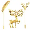 Oro