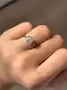 925 Silver