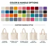 Couleurs personnalisées disponibles
