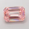 FANCY VIVID PINK