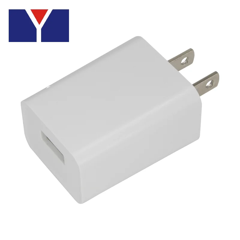 Portable Replacement PSP Charger DC 5V 2A PSP 1000 2000 3000 Series Adaptor for Psp