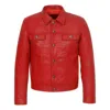 Rouge
