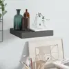 Grey Color
