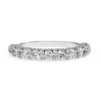 Plata