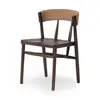 As per image
