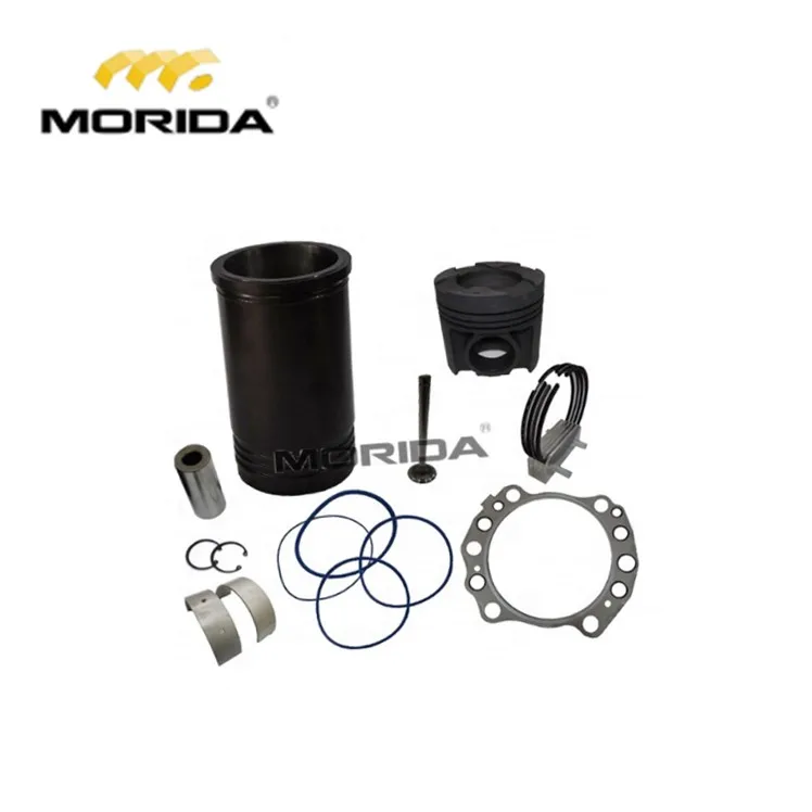 6AYM-WET 148620-01880 OIL SEAL for YANMAR| Alibaba.com