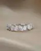 925 Silver